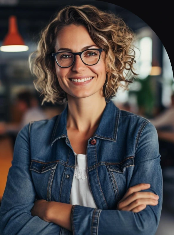 About Tarsem Limited