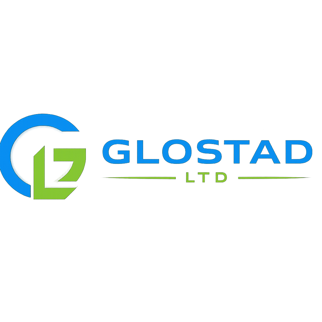 Glostad Ltd