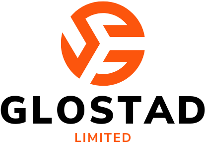 Glostad Ltd